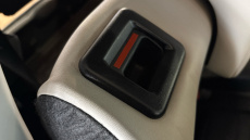 Citroen C3 1.2 PureTech Saint James 5dr Petrol Hatchback